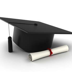 DennisTroyanos's avatar